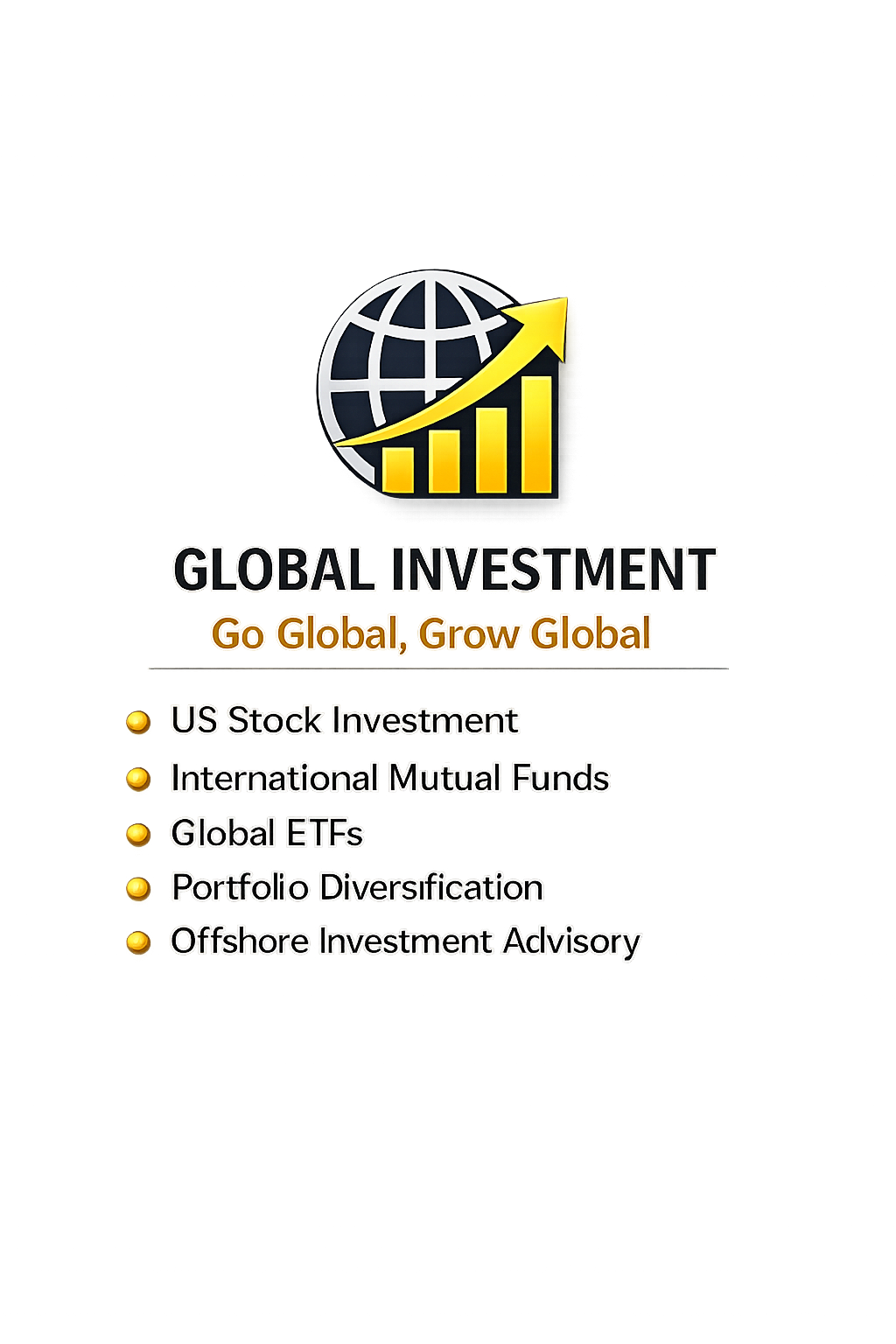 Global Investment