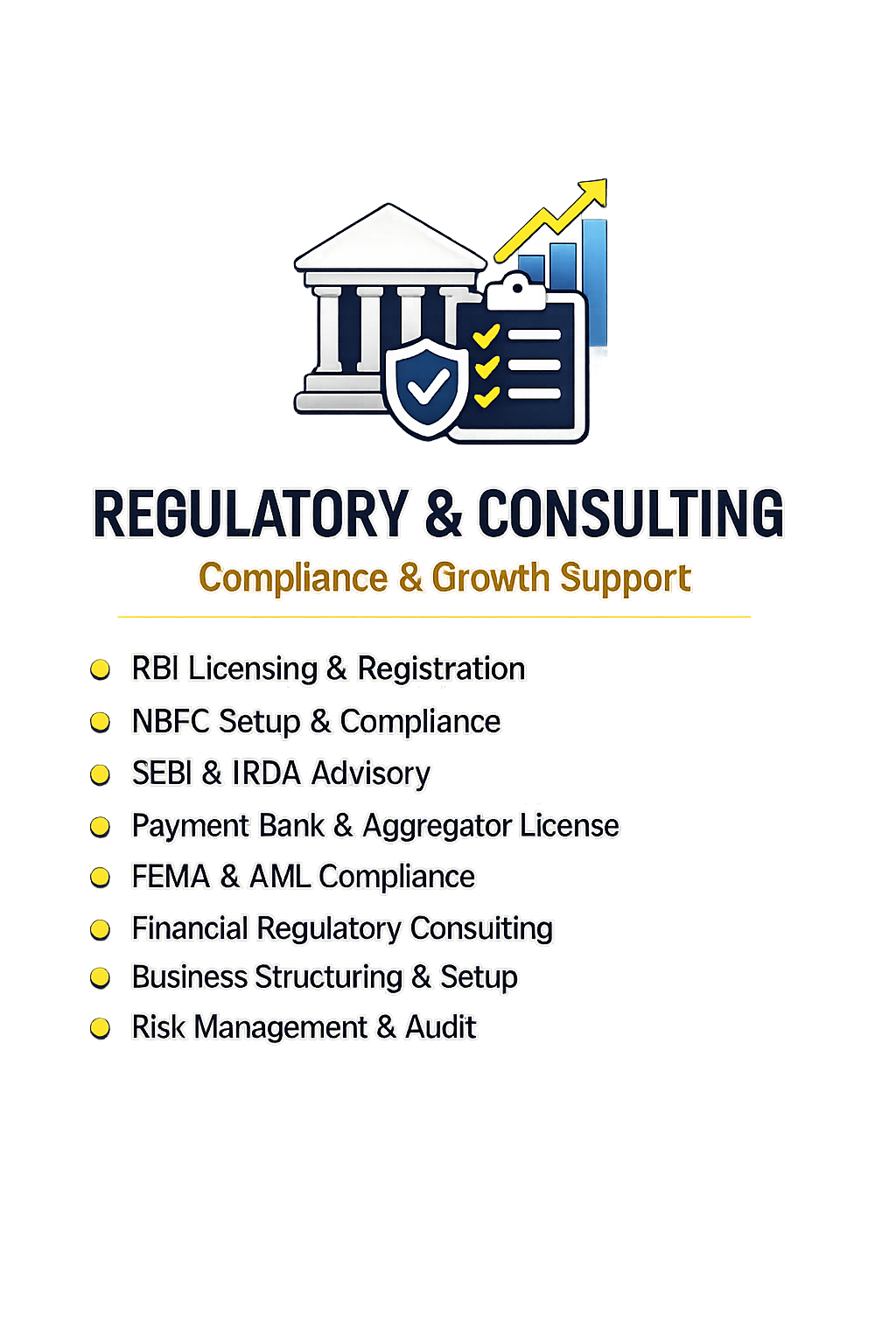 Value Services